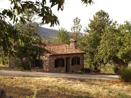 Amplia casa rural de 192 m² de superficie en la pobla del duc, provincia de valencia. Casa Rural En Venta En N 521 S N Valencia De Alcantara Idealista