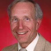 Remembering Clarkson University