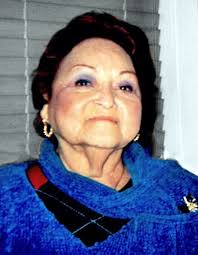 Leonor Fernandez Obituary