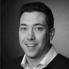 Eric Hendrickson Email & Phone Number