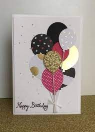 Customize this blue and pink belated birthday card template for the next birthday on your calendar this year. Printable Birthday Card Funny Printable Birthday Card Downloadable Birthday Card Digital Birthday Card Instant Download Birthday Card Craft Creative Birthday Cards Birthday Card Drawing