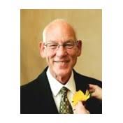 Orton Family Obituaries