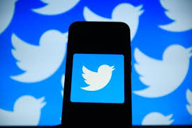 Is twitter down for everyone or only down for you? Are Twitter Gmail And Google Down Users Across The Uk Suffer Outages Heraldscotland