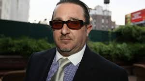 'Taxi King' got better deal after Cohen raid