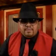 In loving memory of DJ Clark Kent (September 28, 1966