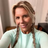 90+ "Amanda Puckett" profiles