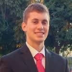 2018 MRA scholarship winners announced