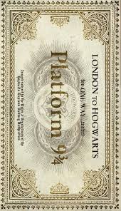 Finden sie hier traueranzeigen, todesanzeigen und beileidsbekundungen aus ihrer tageszeitung oder passende hilfe im trauerfall. Harry Potter Platform 9 3 4 Wallpaper Harry Potter Poster Harry Potter Tumblr Hogwarts