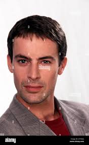 gideon hi-res stock photography and images