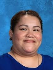 Administrators ~ Crozier Middle School Crozier Middle School ~ 120 W.  Regent Street, Inglewood, CA 90301 Phone: 310-680-5280