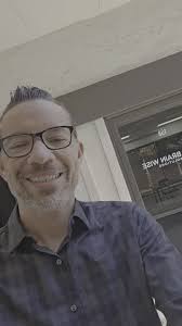 Kathleen Buckley, GPC