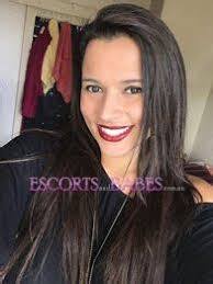 Bridgette Ryder's Instagram, Twitter & Facebook