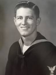 Robert — Remembrance — Blessing Cremation Center