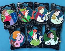 First Wave Of Heroes Nft Nfs Wdi Wdipins Heroes Disneypins