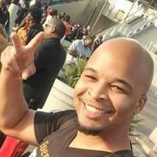 The Damarcus T. Hughes Foundation