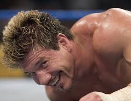 Dom's Paternity and Resemblance to Eddie Guerrero in WWE