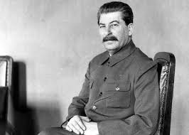 Чапкису в тот момент было 15 лет. Iosifu Stalinu Postavili Diagnoz Po Ego Knigam