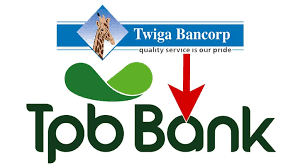 According to the latest financial sector supervision annual report of the bank of tanzania (bot), in 2019 the tanzanian banking sector grew in terms of assets, loans, deposits, and profits compared to 2018. Tanzania Government Decision To Merge Tpb And Twiga Banks Jihabarishe