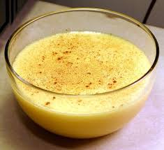 Recette De Creme Anglaise Facile Et Rapide Creme Anglaise Facile Recette Creme Anglaise Recette Creme Anglaise Facile