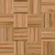Parquet Wood Flooring Squares Wood Parquet Flooring Natural Oak Flooring Parquet Flooring