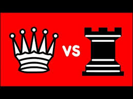 We did not find results for: Chess Endgame Queen King Vs Rook King Philidor Youtube