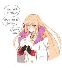 한국 선수가 육상 결승에 오른 것은 1996년 애틀랜타 올림픽 이후 25년 만입니다.이정찬 기자입니다.원문 기사 더보기. ë ˆì˜¤ë‚˜ ì§¤ ë¼ìŠ¤íŠ¸ì˜¤ë¦¬ì§„ ì±„ë„