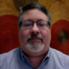 We're honored that our research will be featured