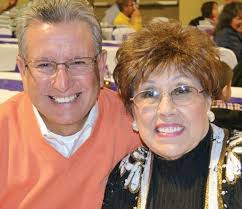 Latino Lubbock Magazine