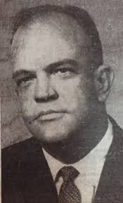 Dispatches from the LP-OP: November 2013