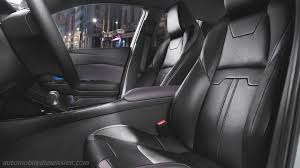 Piercey toyota (@piercey.toyota) • instagram photos and videos. Toyota C Hr Dimensions And Boot Space Hybrid