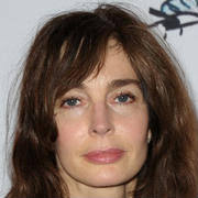 She eventually retired from teaching shortly. About Anne Parillaud French Actress 1960 Biography Facts Career Wiki Life
