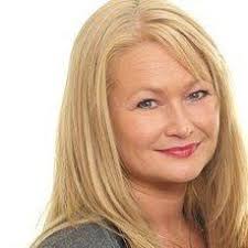 Civil and Commercial Mediation