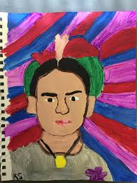 Nancy Alcala Ceramics and Classes