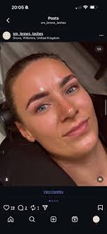 Something exciting is coming to Foulridge🪄 Enjoy an exclusive opening  offer