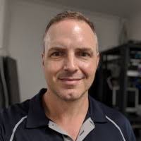 40+ "Timmy" profiles