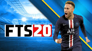 We did not find results for: Fts 20 V2 13 Full New Transfers New Kits Vip Pass Unlocked Heavy Gamer