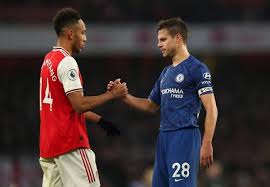 Published 3:08 pm edt, sat august 1, 2020. Fa Cup Final Asenal Vs Chelsea Expert Forecasts And Bettings