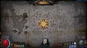 How To Choose Maps To Farm In Path Of Exile