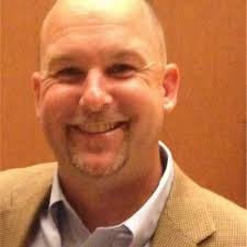 Exciting news! I've hung my Florida Real Estate license with Bridge Point  Business & Real Estate Advisors! There's a lot of synergy between roofing &  real estate. I can connect with builders… |