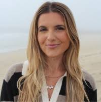 40+ "Vicki Corcoran" profiles