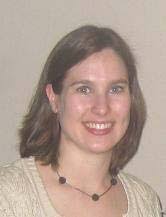 BioTECH December 2005 Final