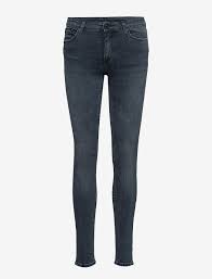 Check spelling or type a new query. Whyred Eye Blue Black Jeans Boozt Com