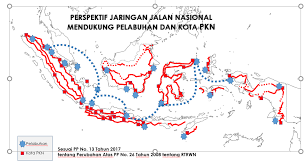 Sistem jalan raya di malaysia adalah antara yang terbaik di rantau asia. Http Www Dpr Go Id Dokakd Dokumen K5 Rj 20200728 101841 9301 Pdf