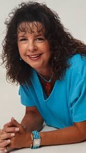 Janice Brownlee avis de décès