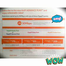 Our company has withstood the test of time and prides. Micropurple Sdn Bhd Posts Facebook