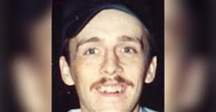 Hubert Owens Obituary