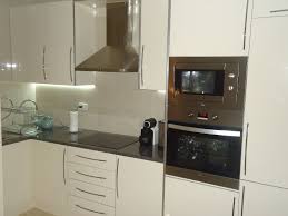 20 open jobs for assistant designer in manchester. Ross Davies Builder In Tenerife South New Kitchens Bathrooms