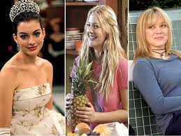 The best horror movies of the 1980s; Staff Picks The All Time Best Rom Coms From The Early 00s The Pop Insider