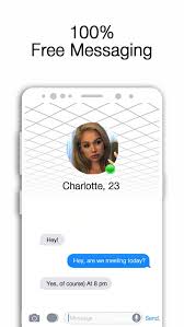 Rsvp's continued commitment to safe dating online has seen us working closely with australian industry bodies including the accc. Dating In Australia Juicy For Android Apk Download
