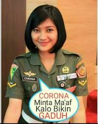 Nonton online berita dan info hansip lucu terupdate hanya di vidio. 310 Humor Ideas Humor Quotes Lucu Jokes Quotes